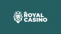 Royal Casino